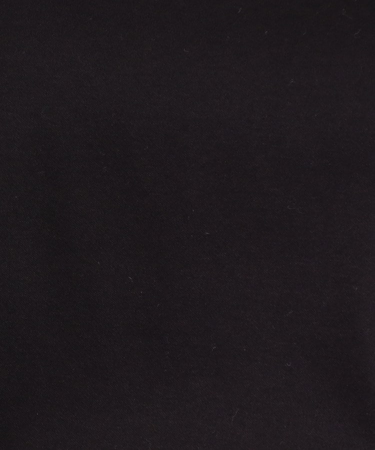クチュールブローチ(Couture Brooch)の【新色追加！UV/接触冷感/マシンウォッシャブル】エンブロカット刺繍ドルマンカットソー72