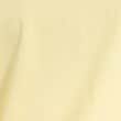 クチュールブローチ(Couture Brooch)の【新色追加！UV/接触冷感/マシンウォッシャブル】エンブロカット刺繍ドルマンカットソー73