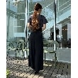 クチュールブローチ(Couture Brooch)の【なめらかコットン100％】香水瓶プリントTシャツ17