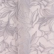 クチュールブローチ(Couture Brooch)の【新色追加！】チュール刺繍フレアスカート34