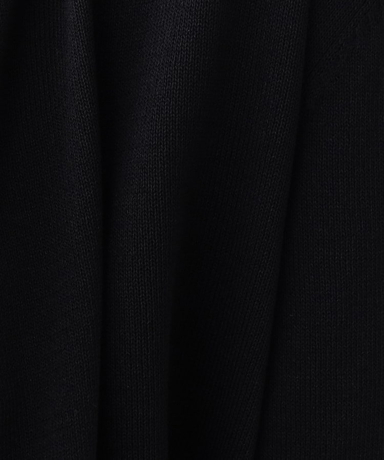 クチュールブローチ(Couture Brooch)の【UVカット/接触冷感】ポイント透かし編みカーディガン39