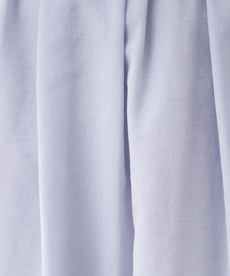 クチュールブローチ(Couture Brooch)の【新色追加！着回しが効く。】パレットボイルスカート48