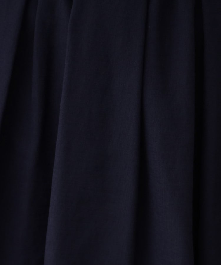 クチュールブローチ(Couture Brooch)の【新色追加！着回しが効く。】パレットボイルスカート49