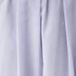 クチュールブローチ(Couture Brooch)の【新色追加！着回しが効く。】パレットボイルスカート48