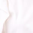 クチュールブローチ(Couture Brooch)の【適度なシアー感で女性らしく。】シアーフリルパフ袖Tシャツ33