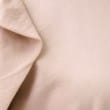 クチュールブローチ(Couture Brooch)の【適度なシアー感で女性らしく。】シアーフリルパフ袖Tシャツ34