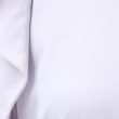 クチュールブローチ(Couture Brooch)の【適度なシアー感で女性らしく。】シアーフリルパフ袖Tシャツ35