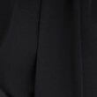 クチュールブローチ(Couture Brooch)の袖シャーリングボウタイブラウス20