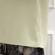 クチュールブローチ(Couture Brooch)の袖シャーリングボウタイブラウス24