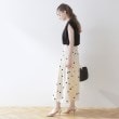 クチュールブローチ(Couture Brooch)の【インしないでキマる】ラインストーンTシャツ14