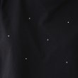 クチュールブローチ(Couture Brooch)の【インしないでキマる】ラインストーンTシャツ49