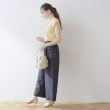 クチュールブローチ(Couture Brooch)の【インしないでキマる】ラインストーンTシャツ26