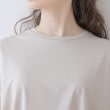 クチュールブローチ(Couture Brooch)の【インしないでキマる】ラインストーンTシャツ55