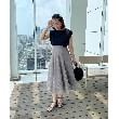 クチュールブローチ(Couture Brooch)の【インしないでキマる】ラインストーンTシャツ21