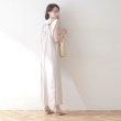 クチュールブローチ(Couture Brooch)の【カワイさを引き立てる】フリルデザインロンパース29