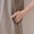 クチュールブローチ(Couture Brooch)の【カワイさを引き立てる】フリルデザインロンパース46