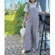 クチュールブローチ(Couture Brooch)の【カワイさを引き立てる】フリルデザインロンパース26