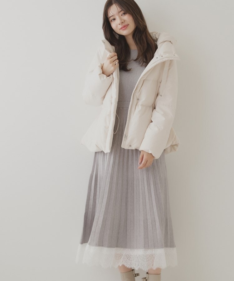 冬の名品】愛されダウン(ダウンジャケット/コート) | Couture 冬の名品】愛されダウン(ダウンジャケット/コート) | Couture