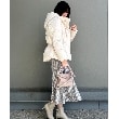 クチュールブローチ(Couture Brooch)の【冬の名品】愛されダウン19