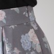 クチュールブローチ(Couture Brooch)のミュルーズモダン 花柄プリント19