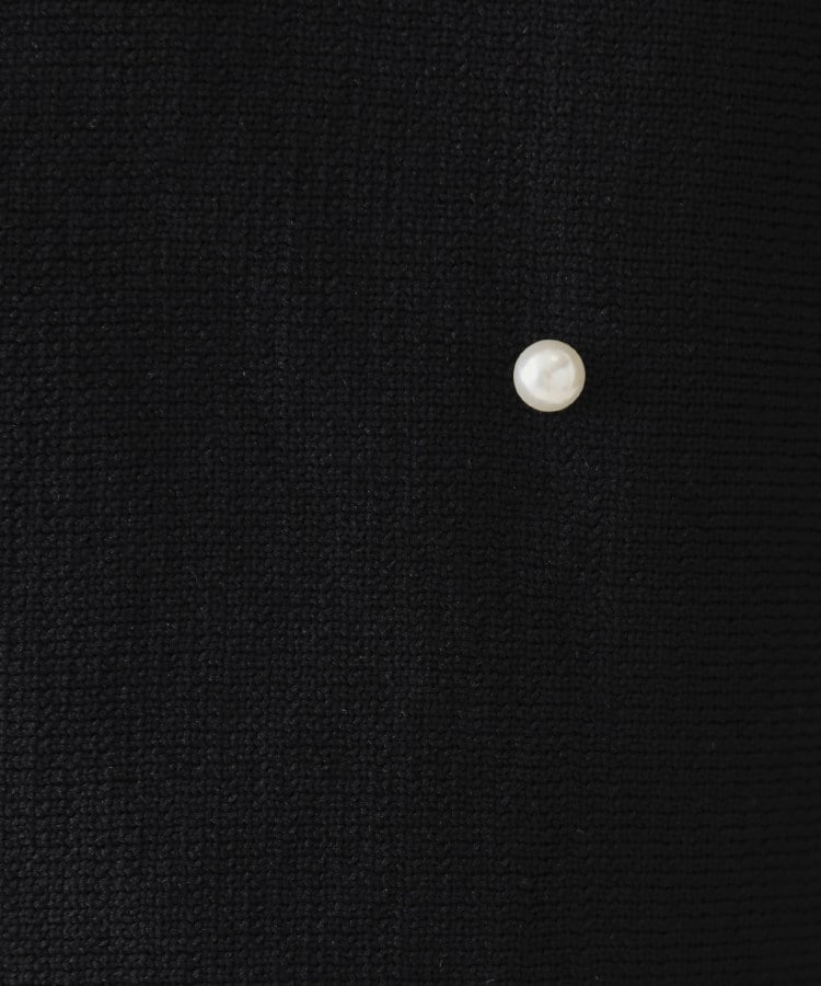 クチュールブローチ(Couture Brooch)のスカラデザインアソートカーディガン8