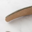 クチュールブローチ(Couture Brooch)のグリッターカチューシャ4