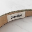 クチュールブローチ(Couture Brooch)のグリッターカチューシャ5