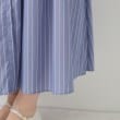 クチュールブローチ(Couture Brooch)のシャーリングシャツワンピース32