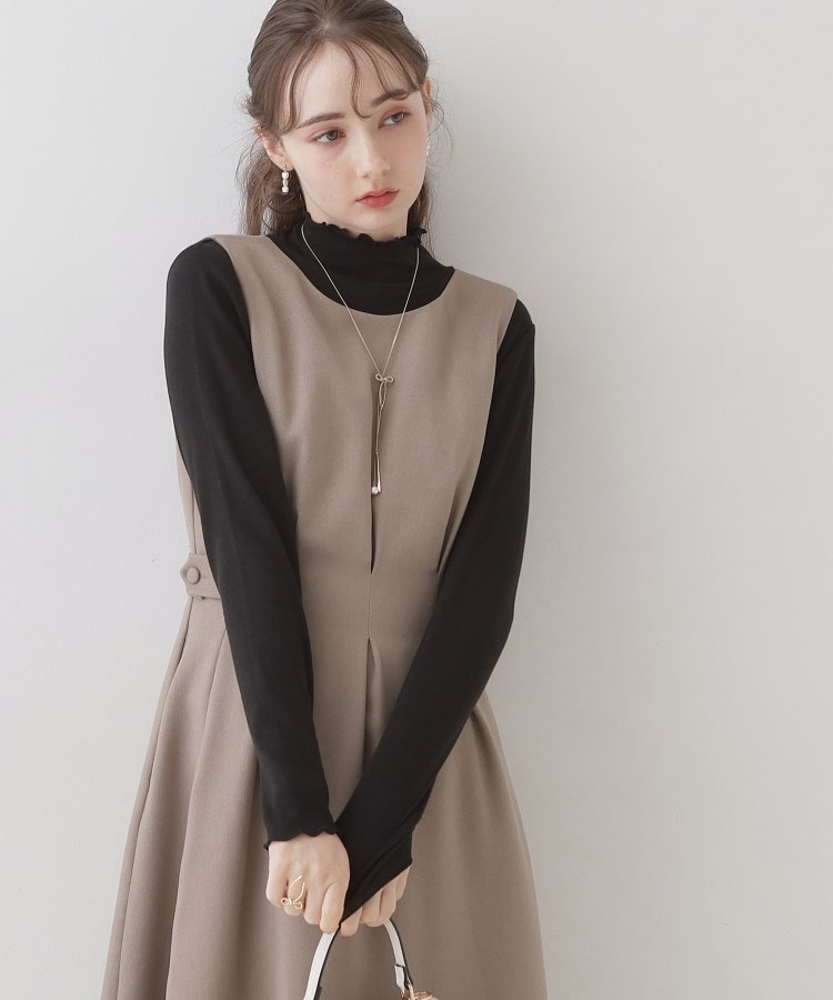 クチュールブローチ(Couture Brooch)のメロウデザインテレコインナー8