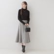 クチュールブローチ(Couture Brooch)のメロウデザインテレコインナー12