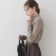 クチュールブローチ(Couture Brooch)のメロウデザインテレコインナー19
