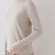 クチュールブローチ(Couture Brooch)のメロウデザインテレコインナー38