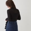 クチュールブローチ(Couture Brooch)のメロウデザインチュールインナー9