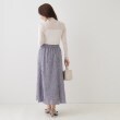 クチュールブローチ(Couture Brooch)のメロウデザインチュールインナー19