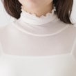 クチュールブローチ(Couture Brooch)のメロウデザインチュールインナー25