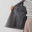 クチュールブローチ(Couture Brooch)のTRツイルダブルジャケット10