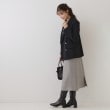 クチュールブローチ(Couture Brooch)のTRツイルダブルジャケット18