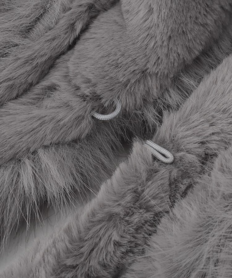 クチュールブローチ(Couture Brooch)のリボンティペット3