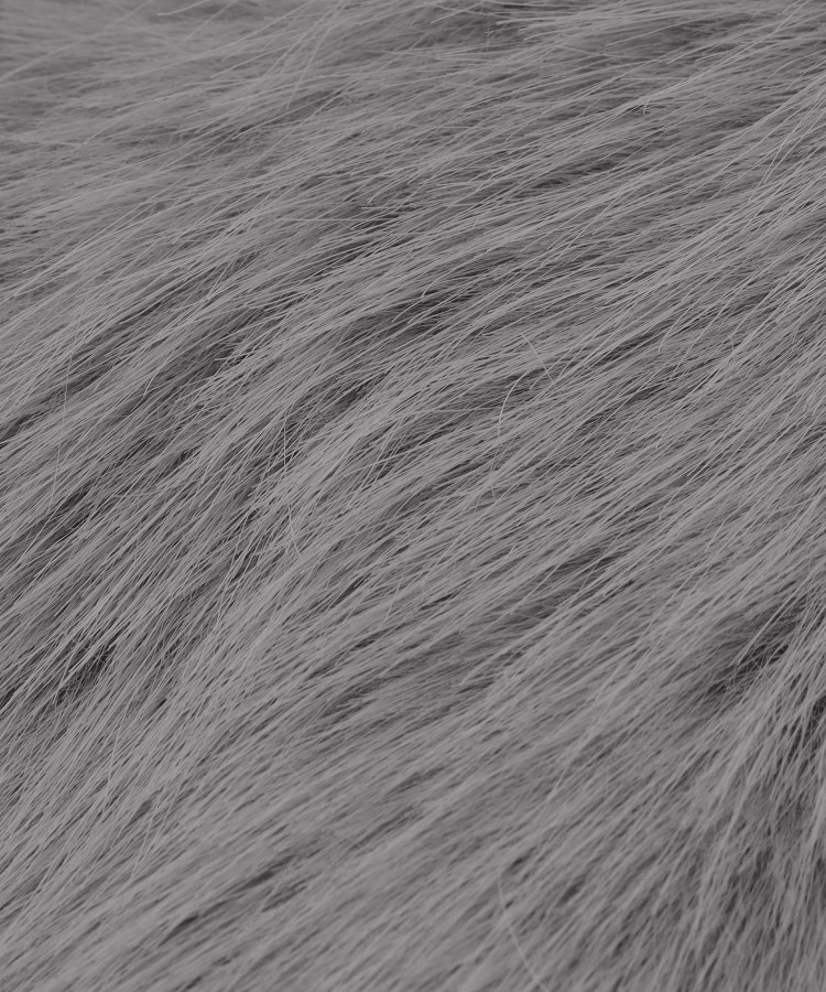 クチュールブローチ(Couture Brooch)のリボンティペット4