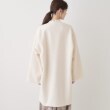 クチュールブローチ(Couture Brooch)のブークレーコーディガン17