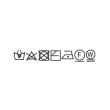 クチュールブローチ(Couture Brooch)の【上品な着こなしが叶う】ツイード風ニットジャケットカーディガン40