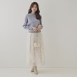 クチュールブローチ(Couture Brooch)のバニティチェーンBAG14