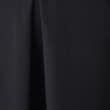 クチュールブローチ(Couture Brooch)の【セットアップ可能/セレモニーシーン/お仕事にも】リボン付きタックフレアスカート31