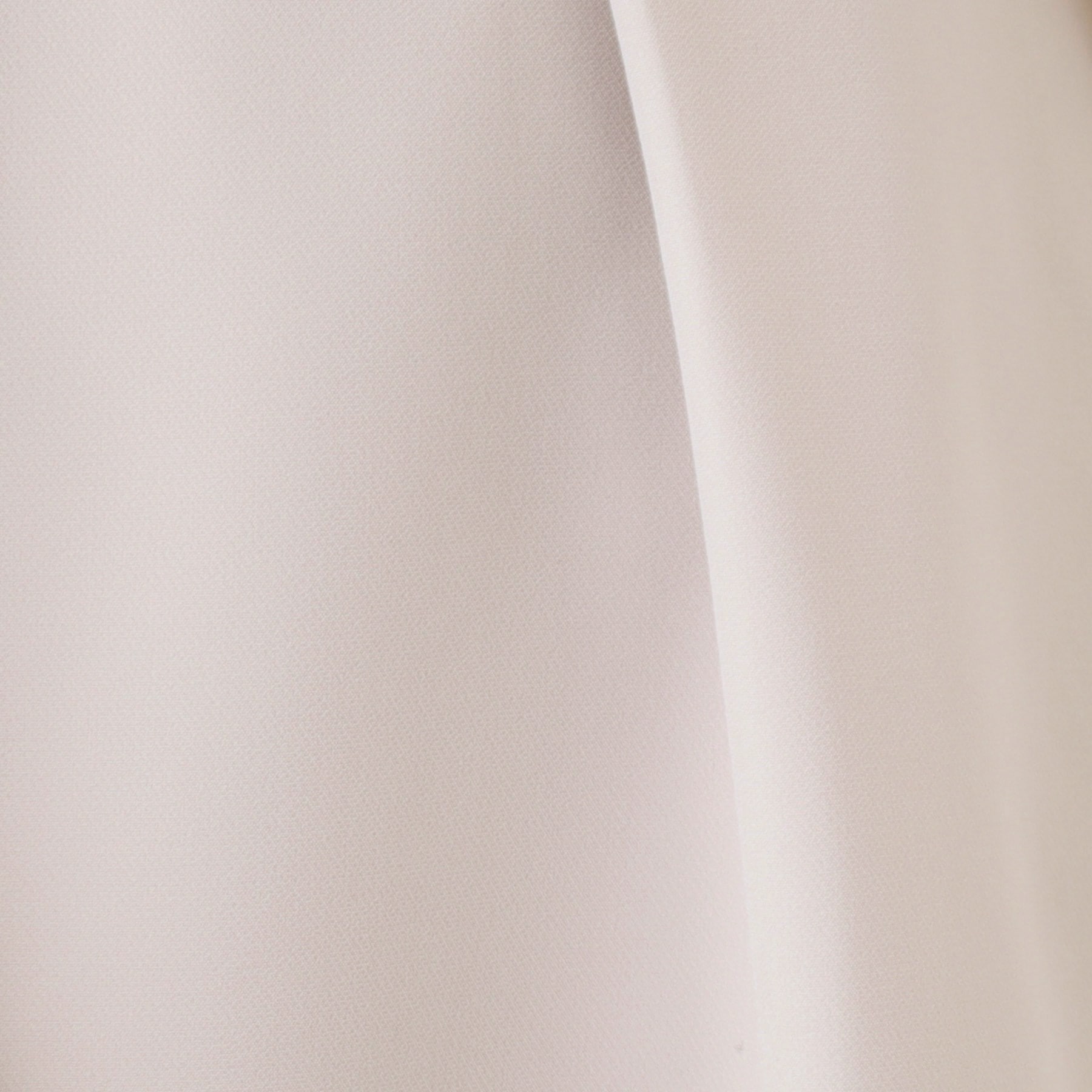 クチュールブローチ(Couture Brooch)の【セットアップ可能/セレモニーシーン/お仕事にも】リボン付きタックフレアスカート32
