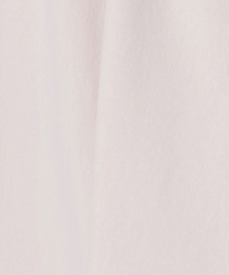 クチュールブローチ(Couture Brooch)の【オトナの上品ロングマンパ】スカラ刺繍/愛されロングマウンテンパーカ34