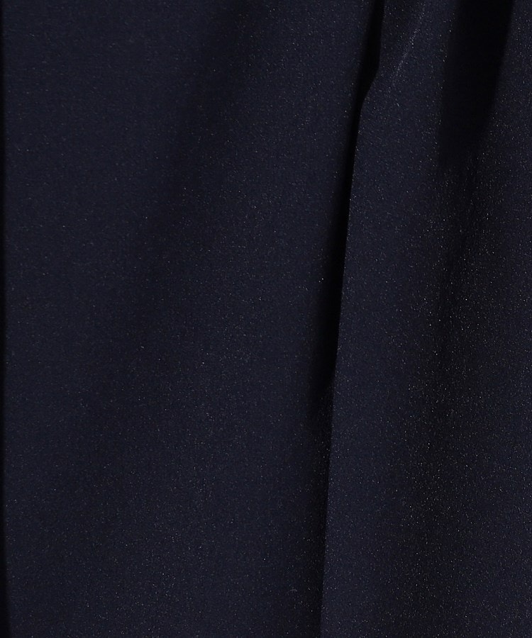 クチュールブローチ(Couture Brooch)の【オトナの上品ロングマンパ】スカラ刺繍/愛されロングマウンテンパーカ35
