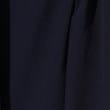 クチュールブローチ(Couture Brooch)の【オトナの上品ロングマンパ】スカラ刺繍/愛されロングマウンテンパーカ35