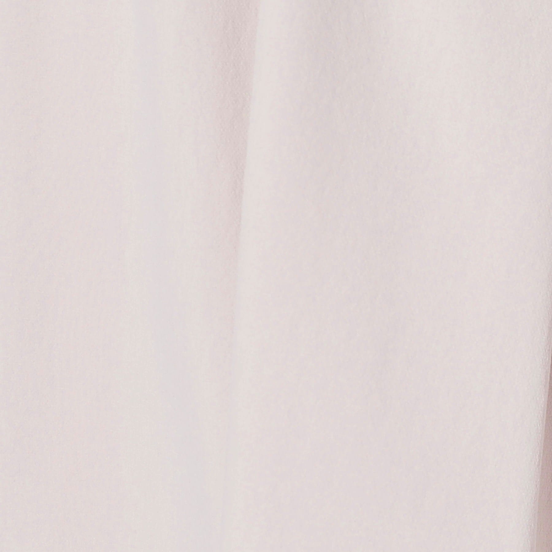 クチュールブローチ(Couture Brooch)の【オトナの上品ロングマンパ】スカラ刺繍/愛されロングマウンテンパーカ34