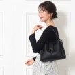 クチュールブローチ(Couture Brooch)のゴールドパーツハンドBAG10