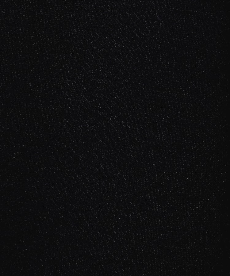 クチュールブローチ(Couture Brooch)の【春の軽羽織】パール調釦コクーンニットジャケット43